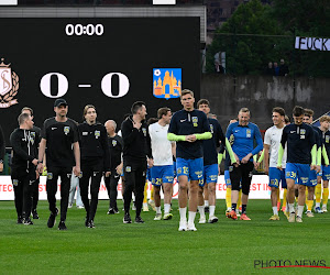 📷 Standard komt met statement, 'officiële bronnen spreken wel degelijk van forfait'