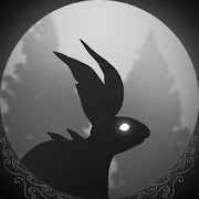 Sweven Mod apk son sürüm ücretsiz indir