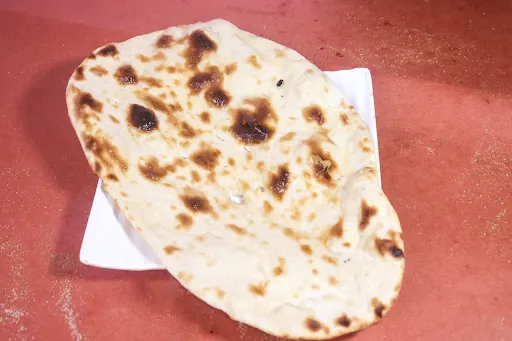 Naan