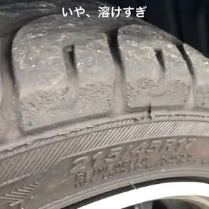 デミオ DJ5FS