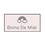 Cover Image of Download Done De Miel 1.9.0 APK