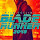 Blade Runner 2049 Wallpaper HD Custom New Tab