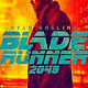 Blade Runner 2049 Wallpaper HD Custom New Tab