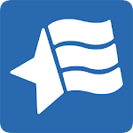 CareerOneStop Mobile Apk