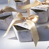 miniatures image - 2