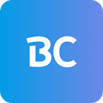 Cover Image of ดาวน์โหลด BoaConsulta: นัดหมายแพทย์และทันตแพทย์ 3.4 APK