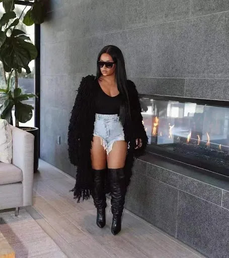 miniatures image - 5