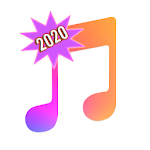 Cover Image of Baixar HD MUSIC PLAYER - PRO MUSIC PLAYER 1.0 APK