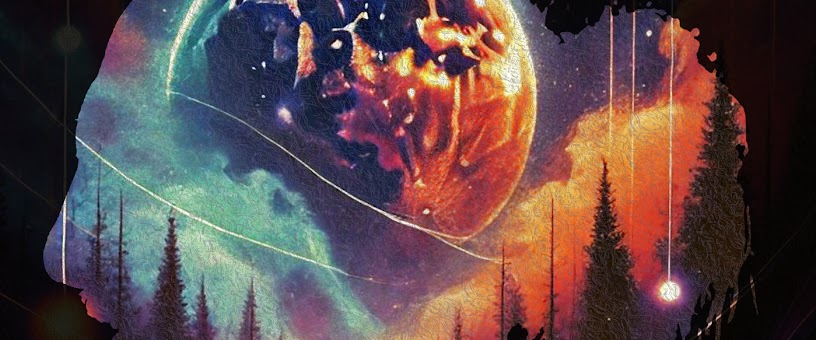 Artist Thumbnail