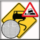 Download Road Sign Pixel Art: Coloring By Number For PC Windows and Mac 1.0