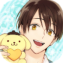 App Download サンリオ男子～わたし、恋を、知りました。～　◆恋愛ゲーム・オトメゲーム無料人気アプ Install Latest APK downloader