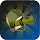 Zombie Shooter Deadly Invasion