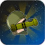 Zombie Shooter Deadly Invasion