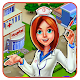 Doctor Madness : Hospital Surgery & Operation Game Download on Windows