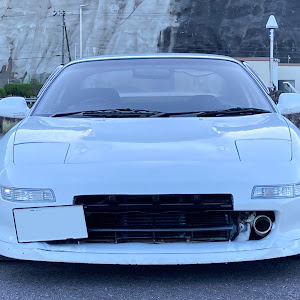 MR2