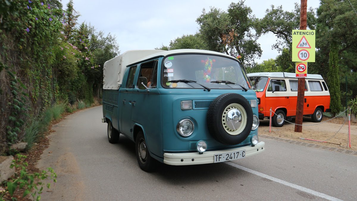 25ª Concentración Clásicos VW Aircooled Tossa de Mar 2018 - 21, 22 y 23 septiembre (AVWC) ATVaqkPmkNaCw4XE9BvpN1NXPi0oiQF3LggKDp5Gpu2jafxVqc4d9vdXz1E2fmQ2vsbHBoZ-4R3L7dn_3B7Lk0DaFdkadH0G6JfCIllDZhi9hHfKOdueJARIERF7jquGQcN-4PCVmYo=w1200-h676-no