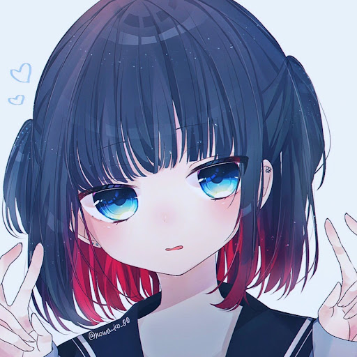 asuka（あすか）🐬