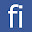 Facebook Menu bar fix position