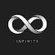 Download INFINITY For PC Windows and Mac 1.0