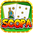 Scopa Online - Gioco di Carte icon