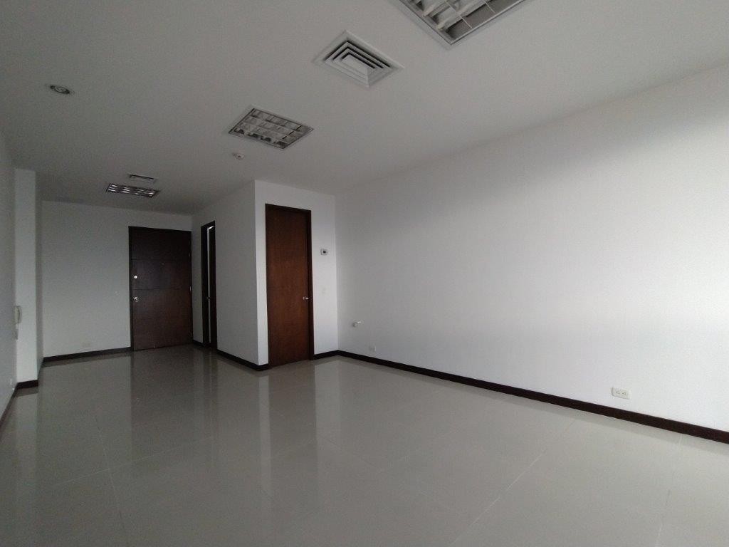 Oficinas para Venta en Poblado