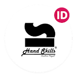 Cover Image of Download HandSkills ID 1.0.5 APK