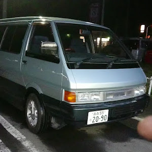 ラルゴ KUGNC22