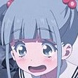 ぬ こ @ 活 動 停 止