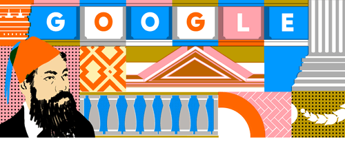 Celebrating Umeko Tsuda