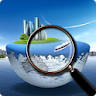 Adventure Hidden Objects icon