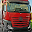 New Themes Mercedes Benz Actros Series 2 Download on Windows