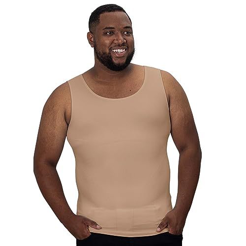 Skin Color