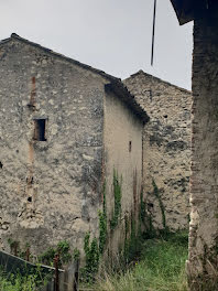 maison à Montségur-sur-Lauzon (26)