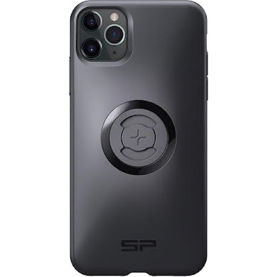 SP Connect Phone Case - SPC+, iPhone 11 Pro Max/XS Max