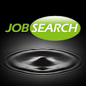 Oil And Gas Job Search icon