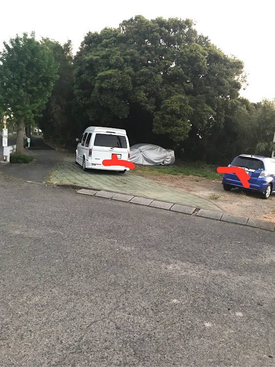 マスタング コンバーチブルのカーカバー欲しいに関するカスタム事例の投稿画像1枚目
