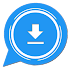 Status Save Pro For WhatsApp1.1.1