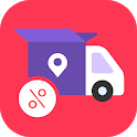 Icon Packers & Movers by NoBroker