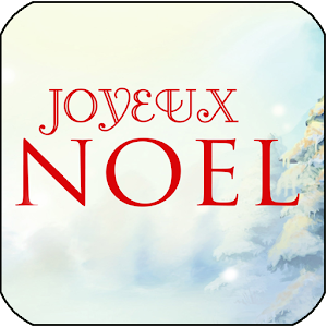 Download Joyeux Noël et Bonne Année For PC Windows and Mac