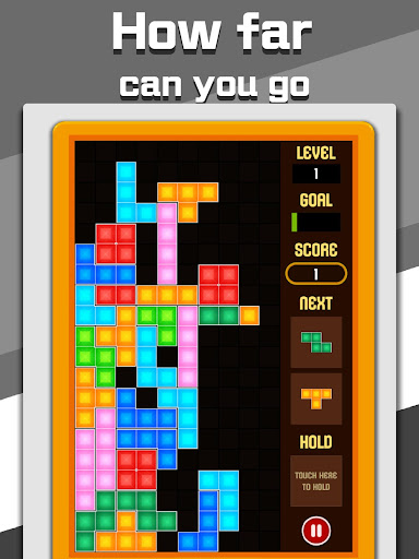 Download Block Puzzles Super Classic Puzzle Crush Game Free For Android Block Puzzles Super Classic Puzzle Crush Game Apk Download Steprimo Com