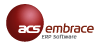 ACS-Embrace Press Office