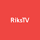 RiksTV Download on Windows