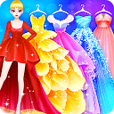 Herunterladen Princess Fashion Salon Installieren Sie Neueste APK Downloader