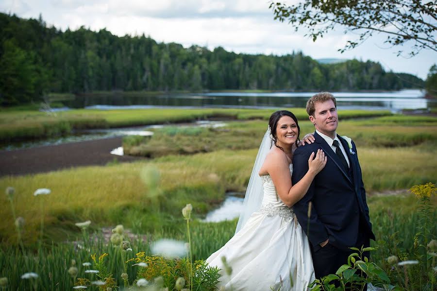 Photographe de mariage Scott Mcintyre (scottmcintyre). Photo du 8 mai 2019