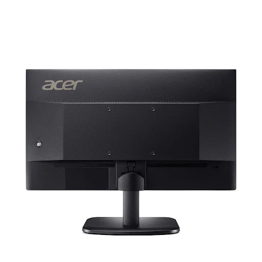 Màn hình LCD ACER 21.5" EK221Q H (UM.WE1SV.H01) (1920 x 1080/VA/100Hz/1 ms/FreeSync)