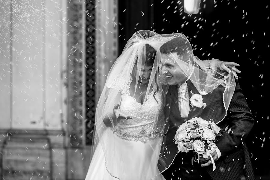 結婚式の写真家Francesco Carboni (francescocarboni)。2020 11月25日の写真