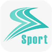 Happysport 1.0204.4.0 Icon