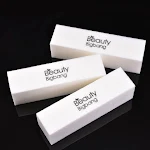 Nail file