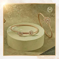 Malabar Gold & Diamonds photo 3