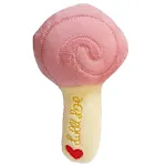 Sugar